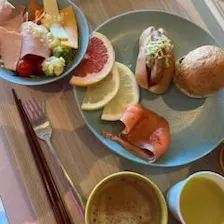 クチコミ画像