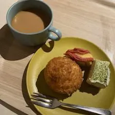 クチコミ画像