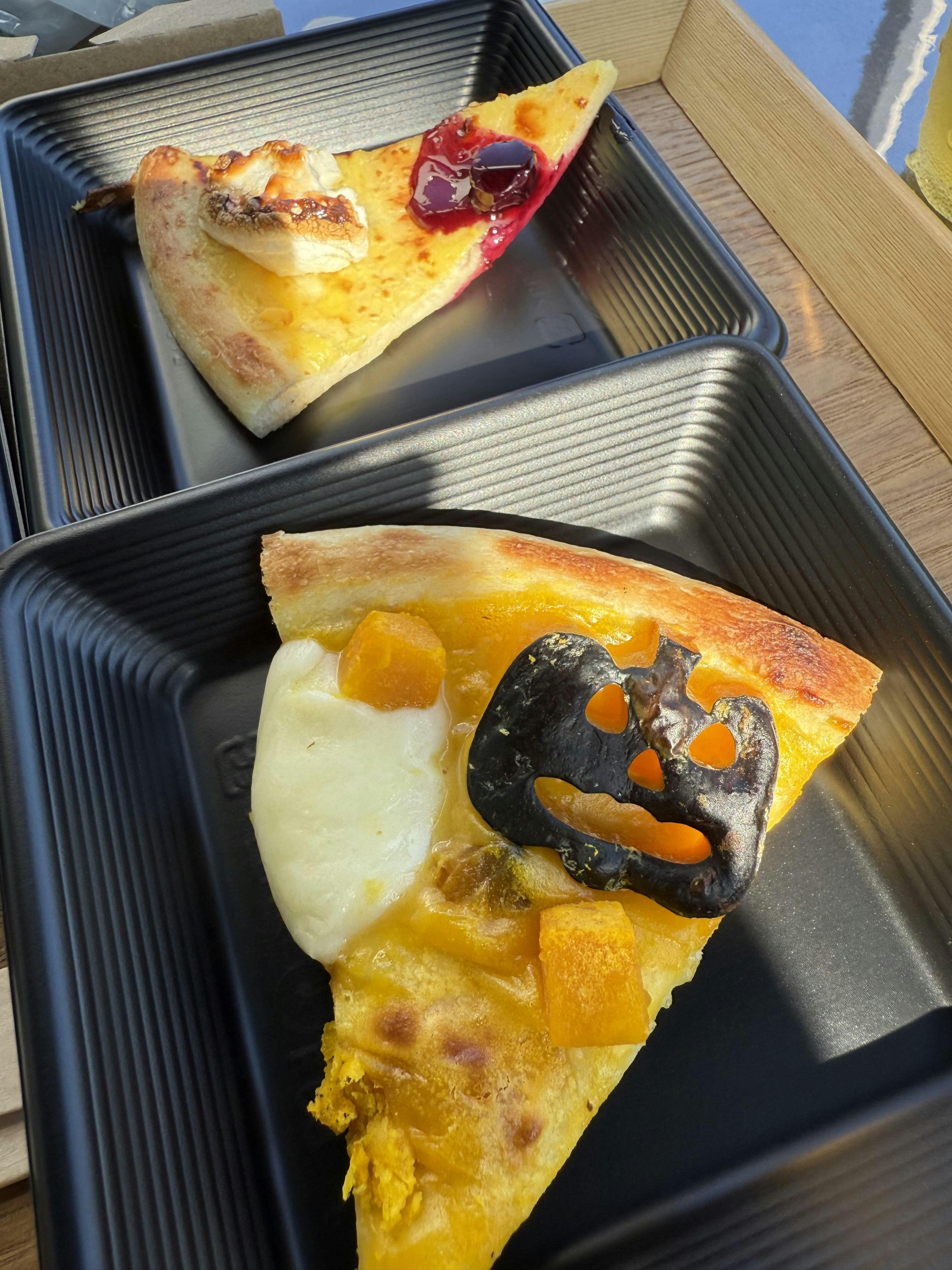 クチコミ画像