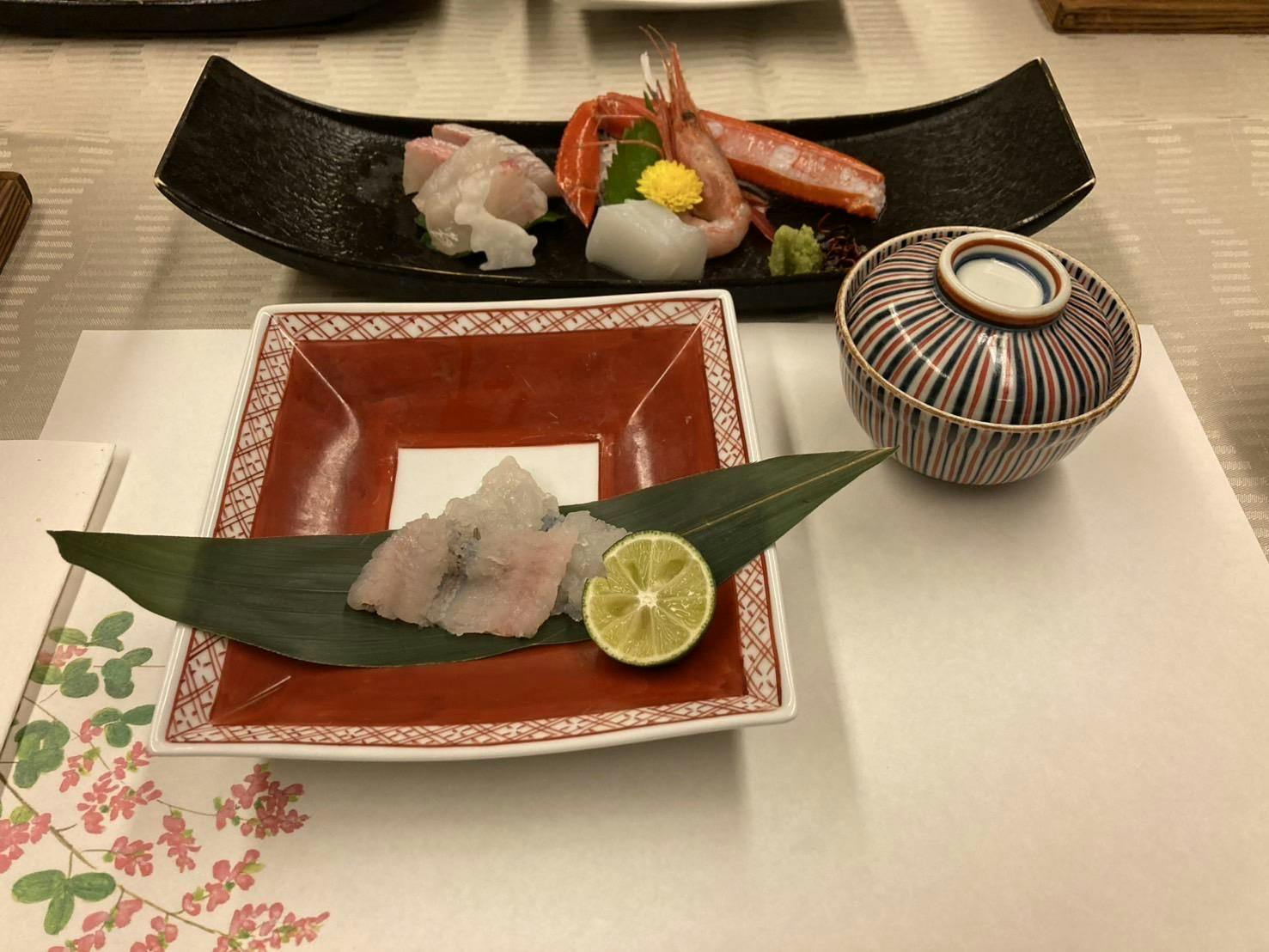 クチコミ画像