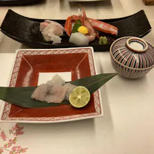 クチコミ画像