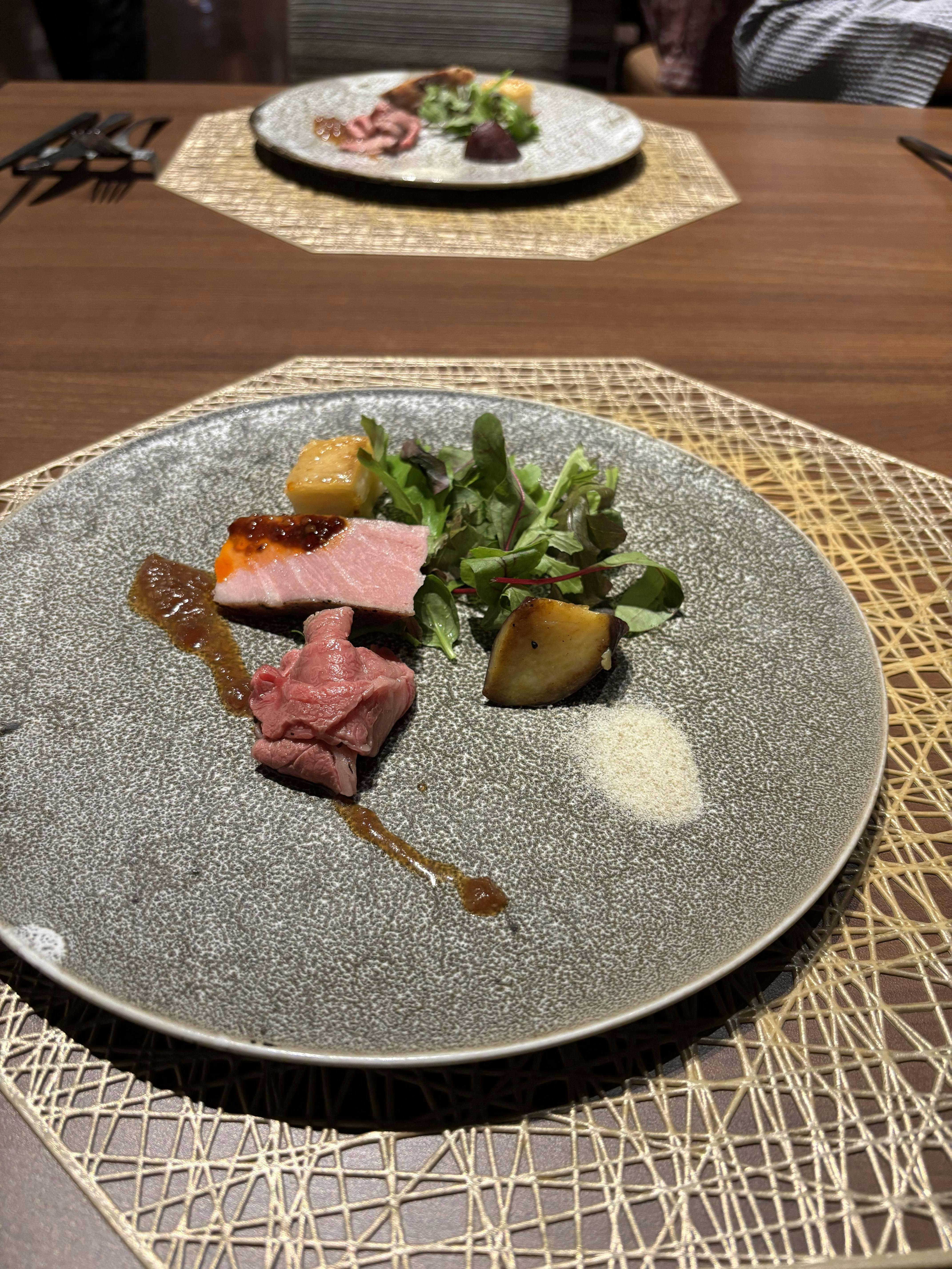 クチコミ画像