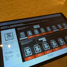 クチコミ画像