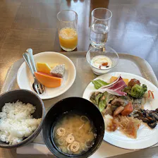 クチコミ画像