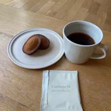 クチコミ画像