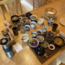 クチコミ画像