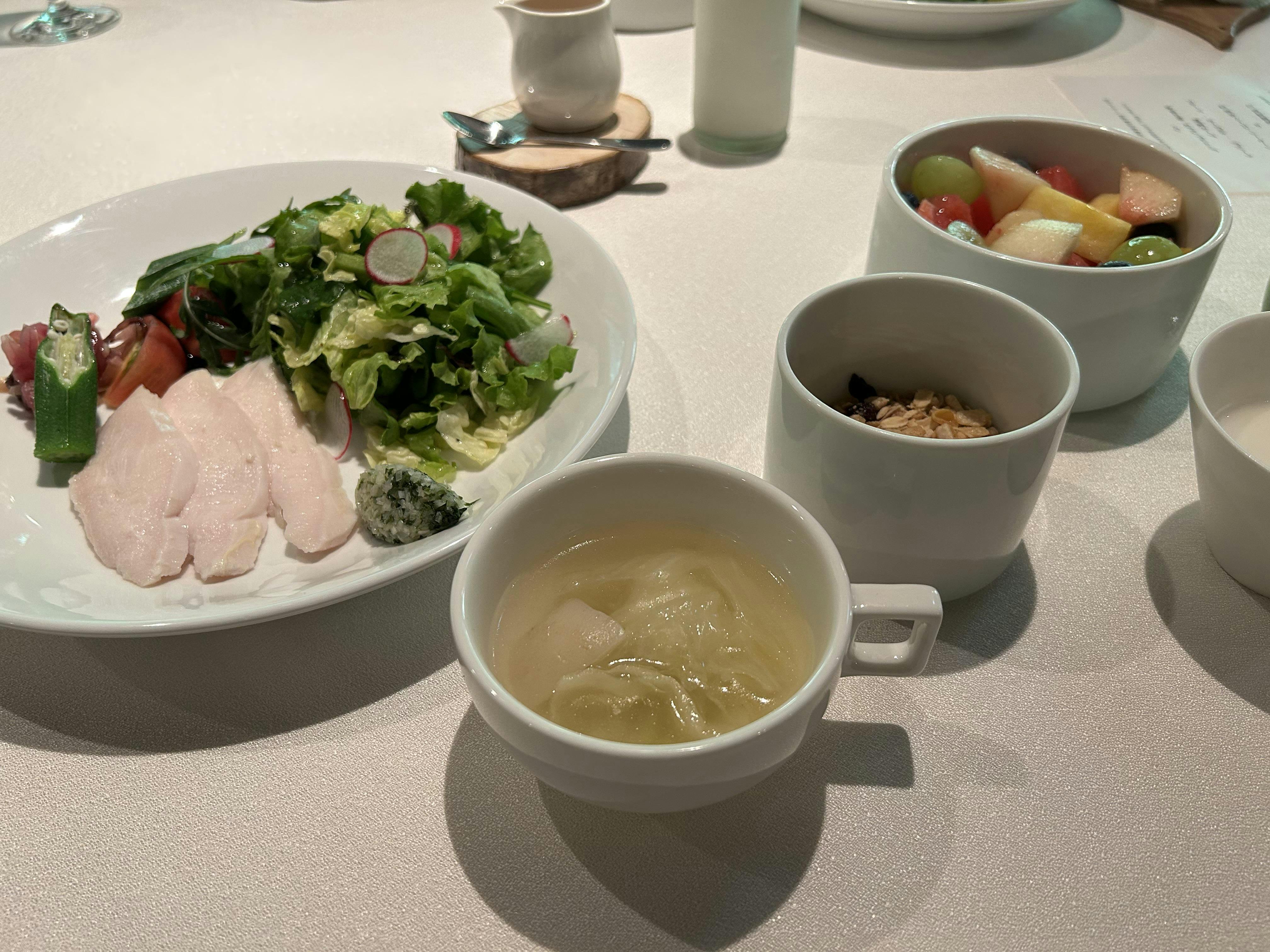 クチコミ画像