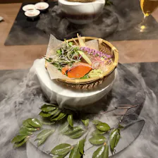 クチコミ画像