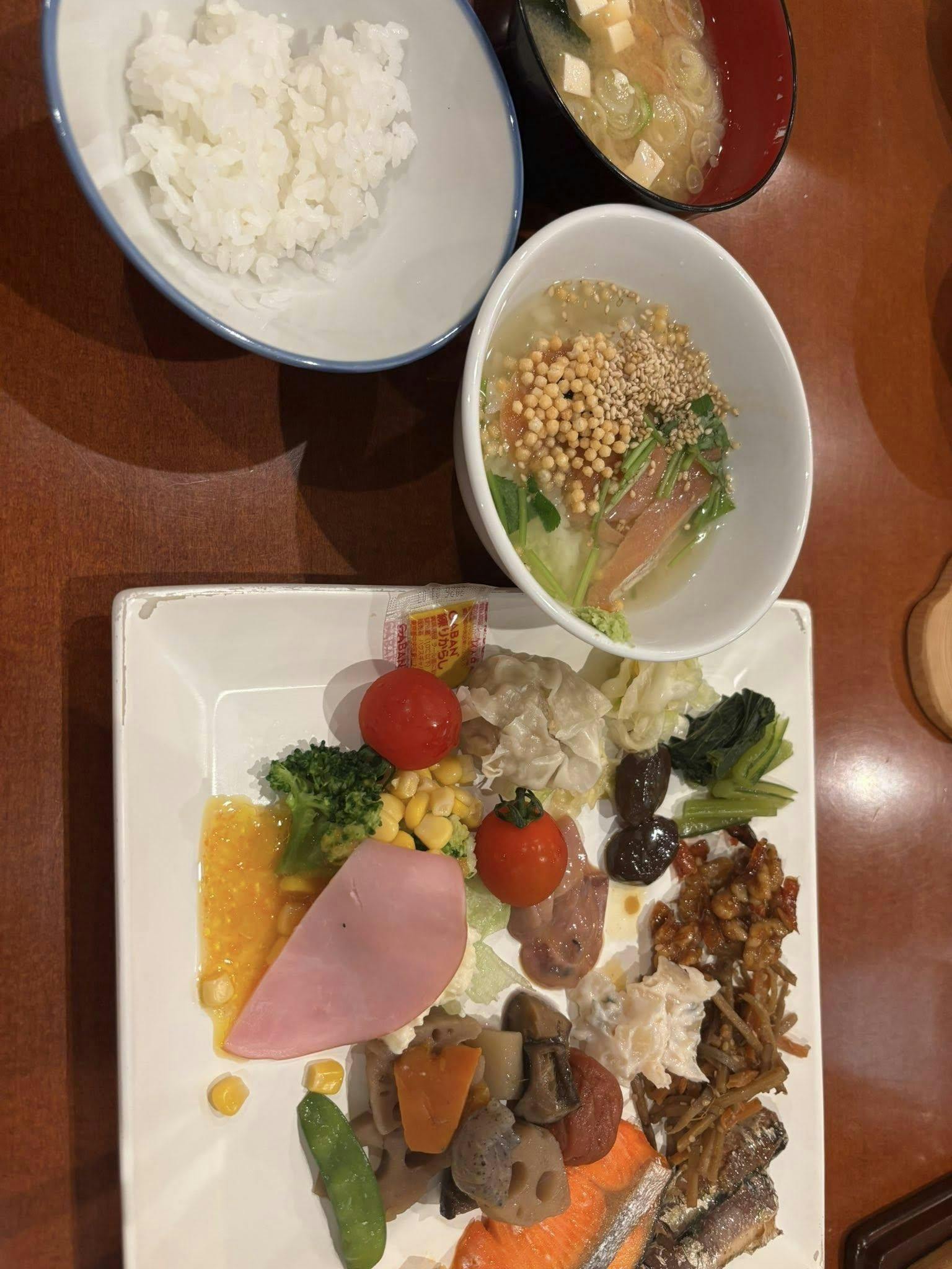クチコミ画像