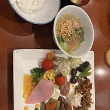 クチコミ画像