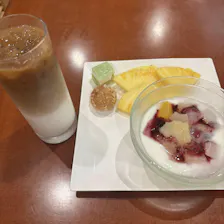 クチコミ画像