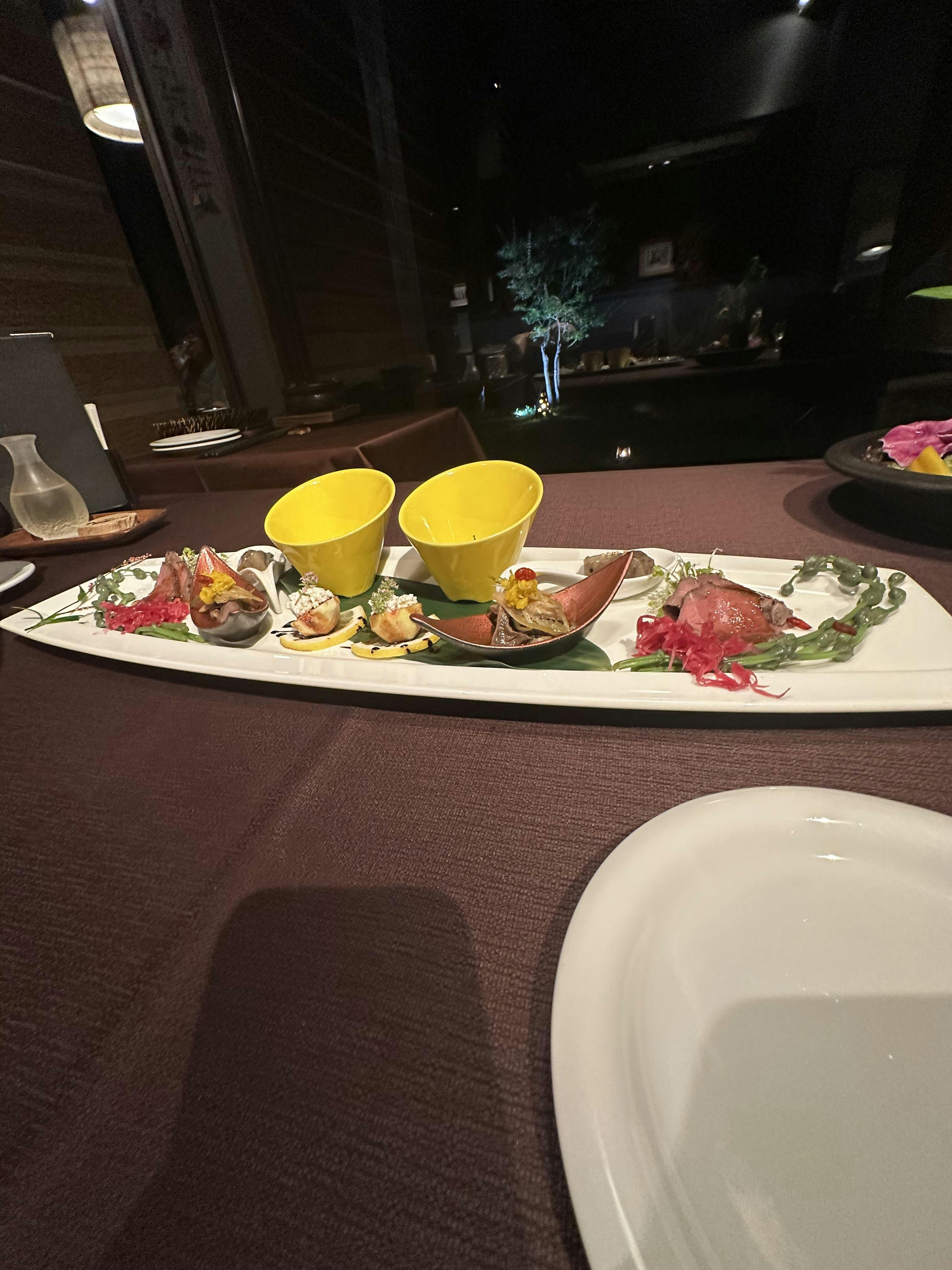 クチコミ画像