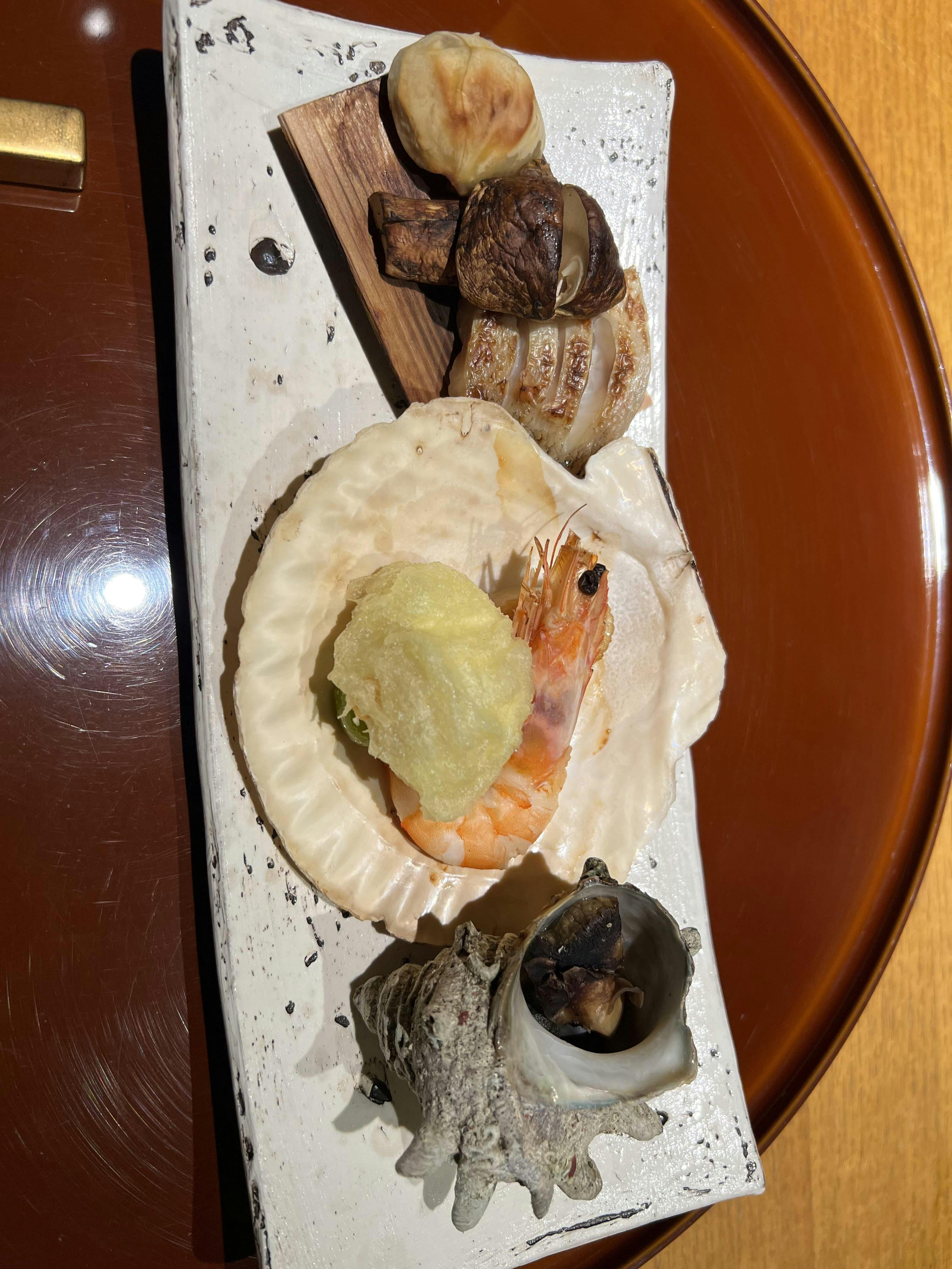 クチコミ画像
