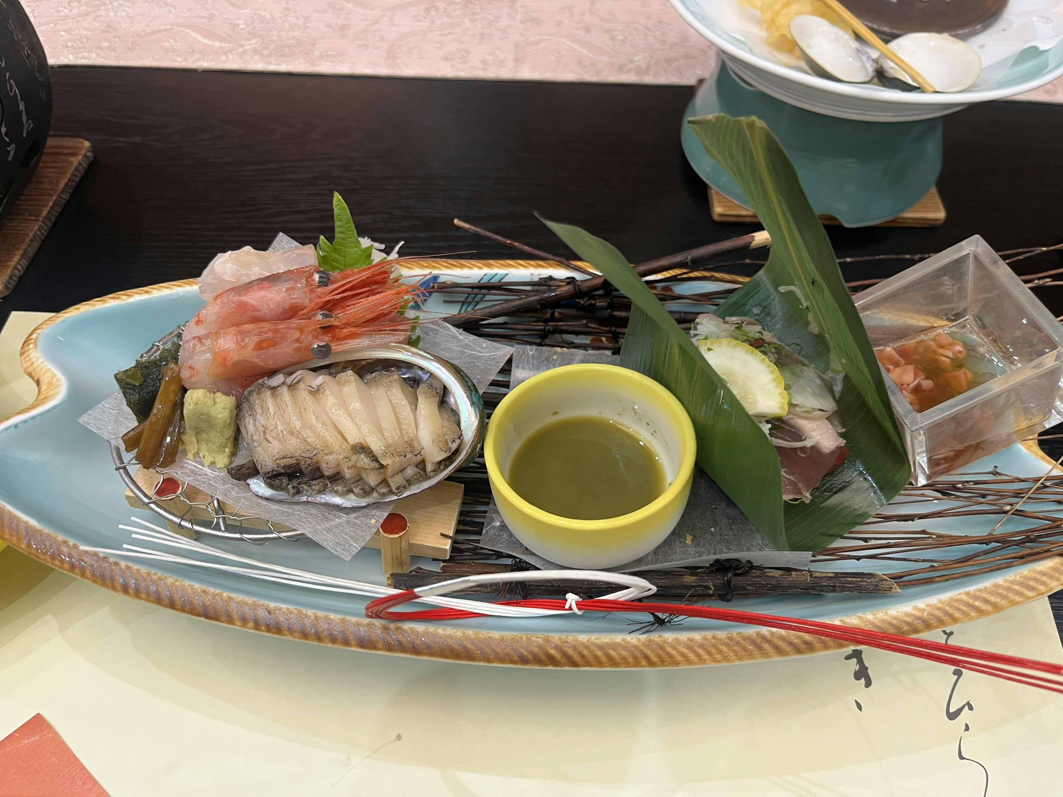 クチコミ画像