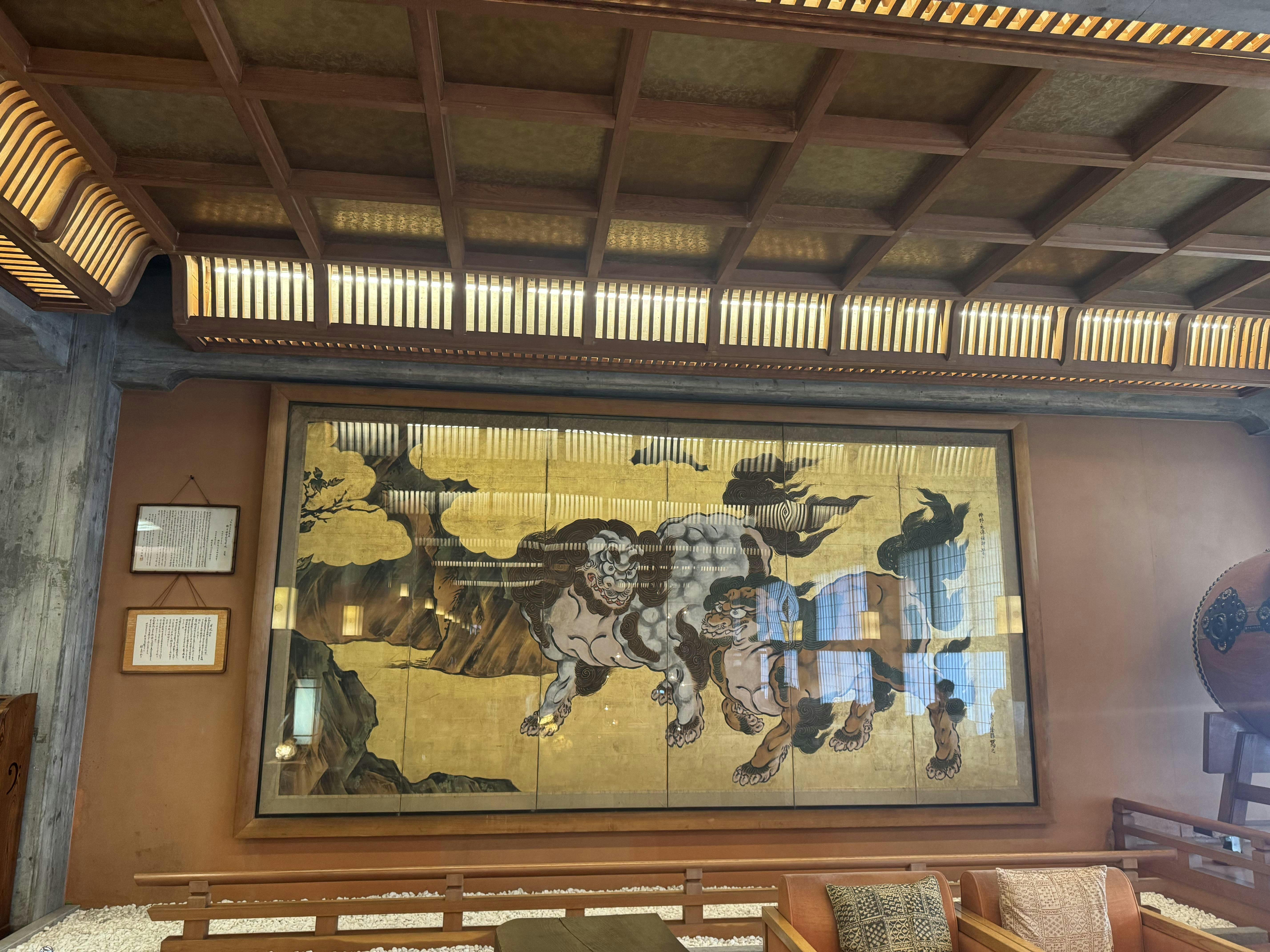 Yorozuya - Reviews and Ratings - IKYU.com