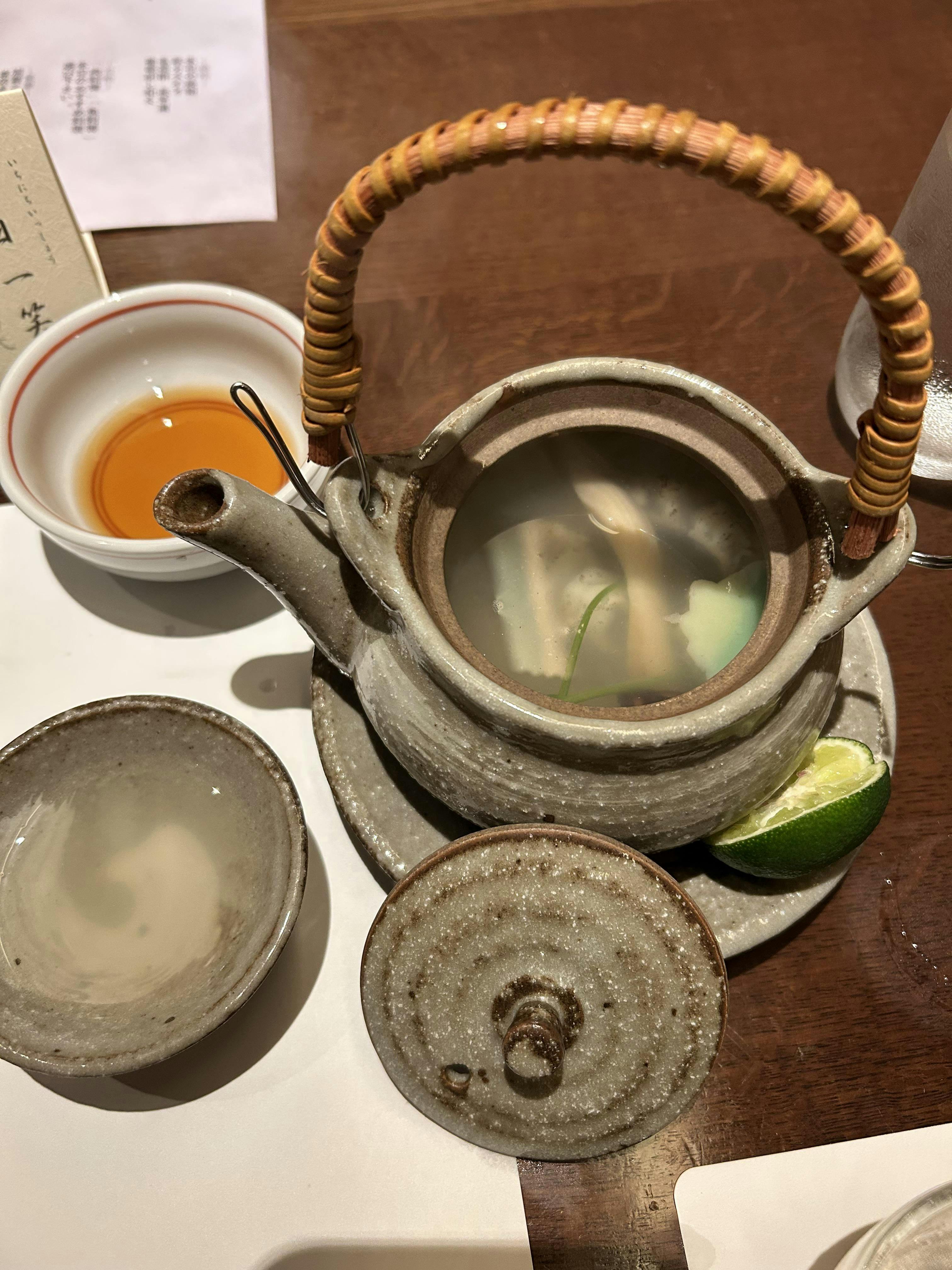 クチコミ画像