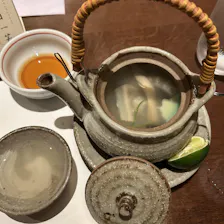 クチコミ画像