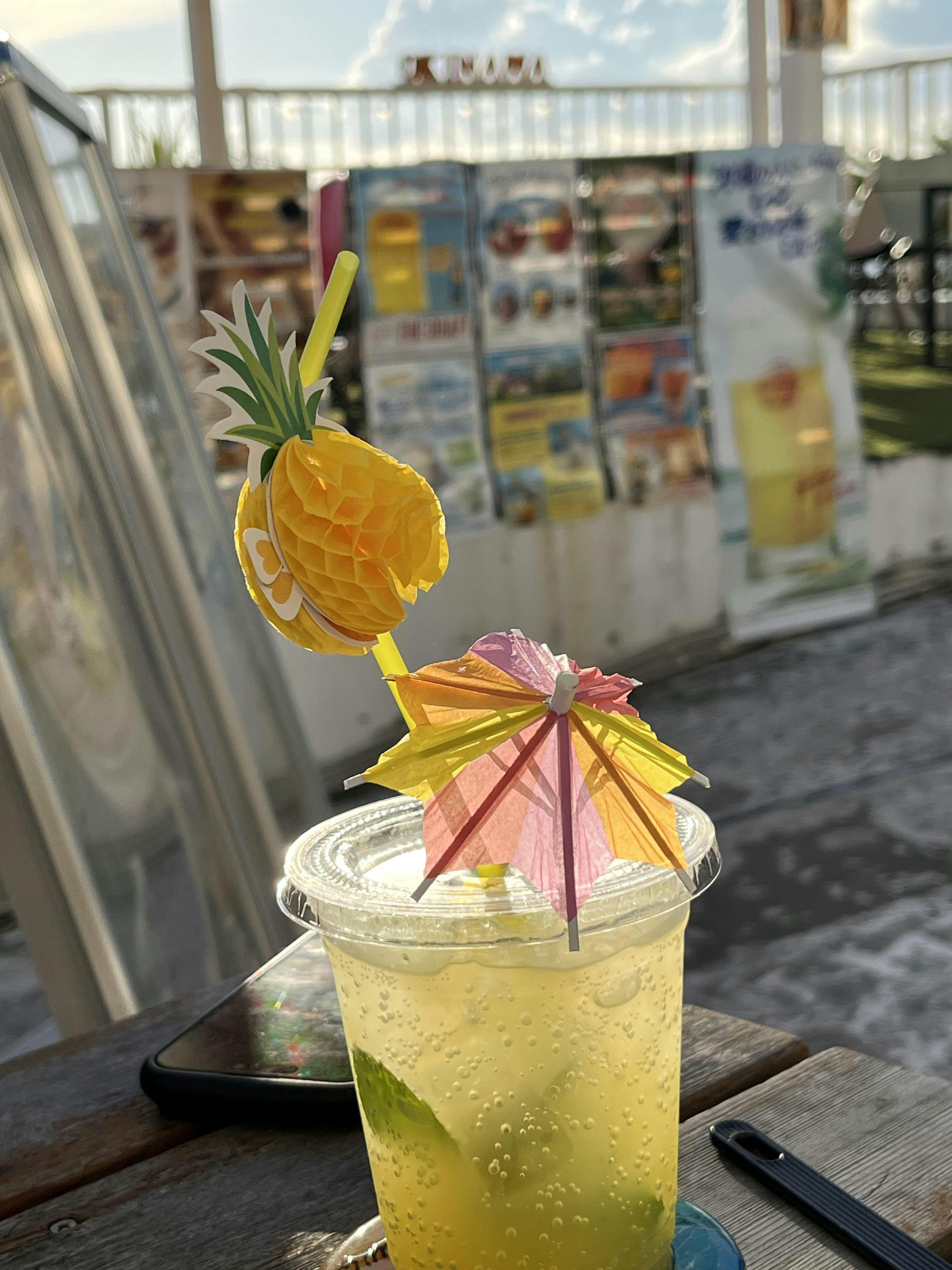 クチコミ画像
