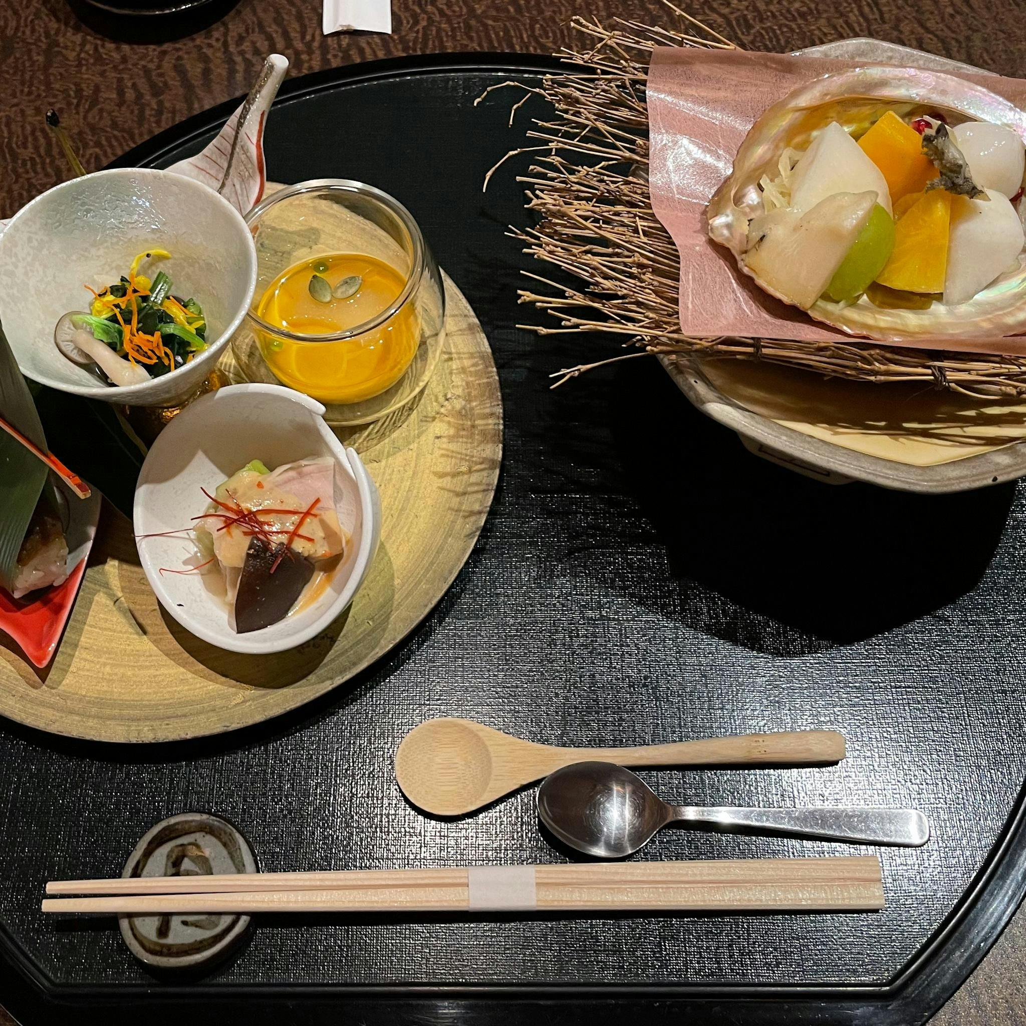 クチコミ画像