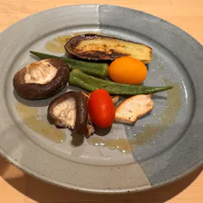クチコミ画像