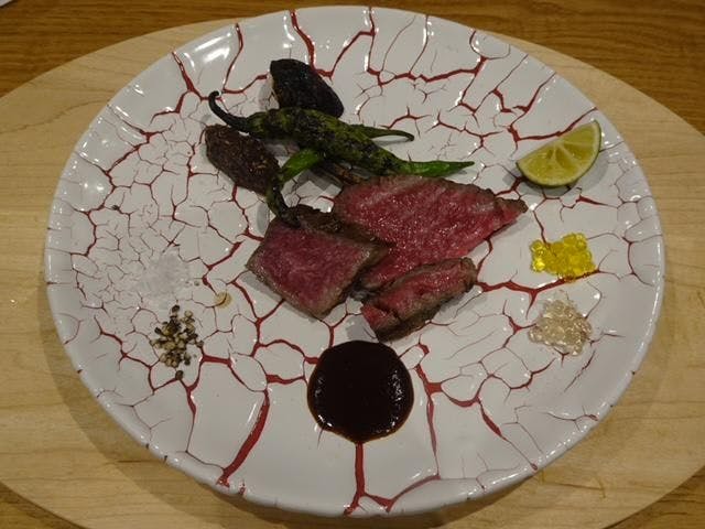 クチコミ画像