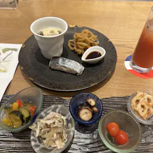 クチコミ画像