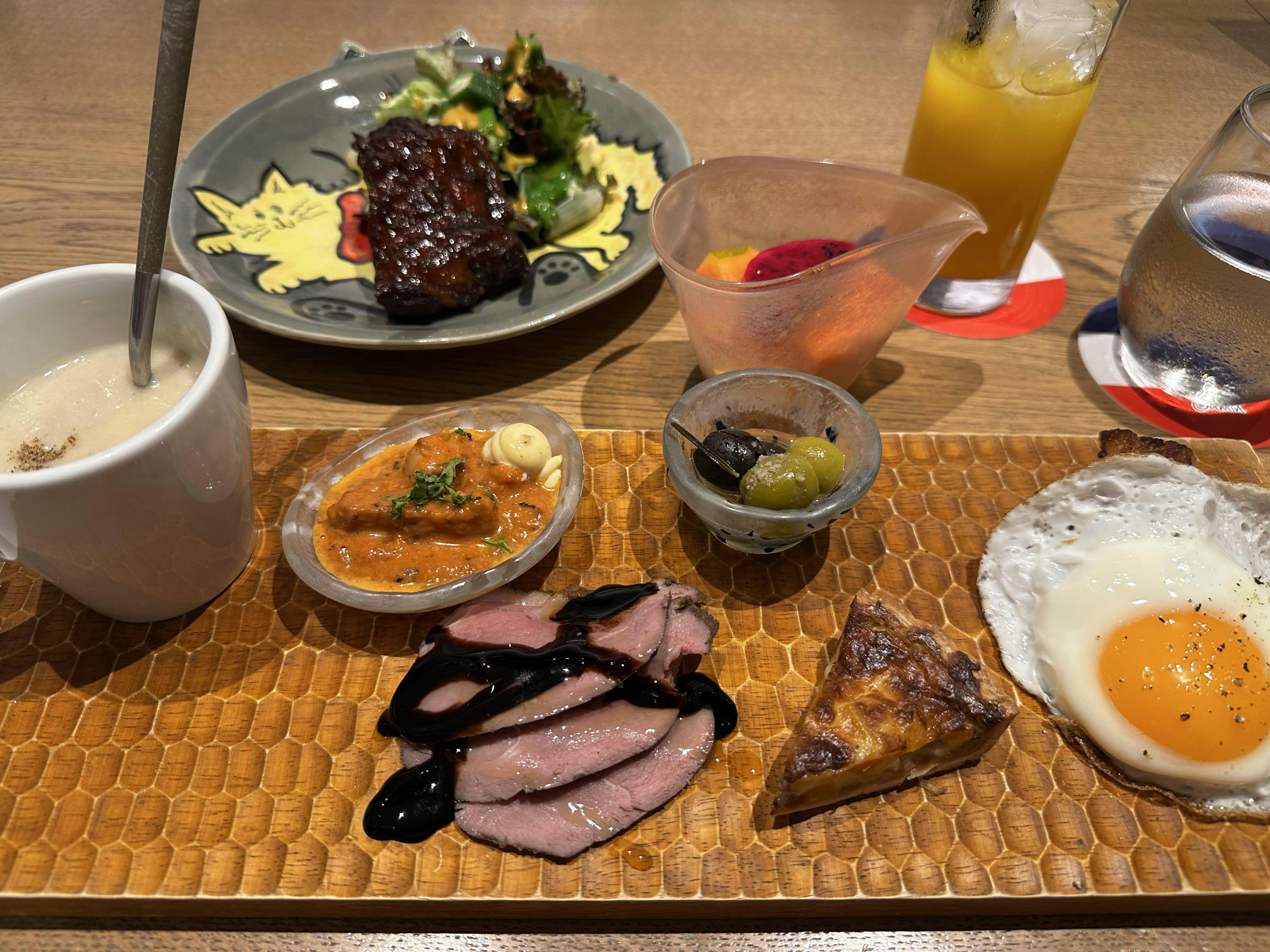 クチコミ画像