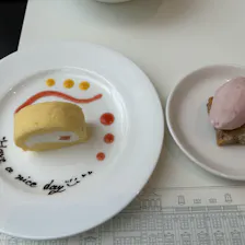 クチコミ画像