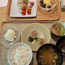 クチコミ画像
