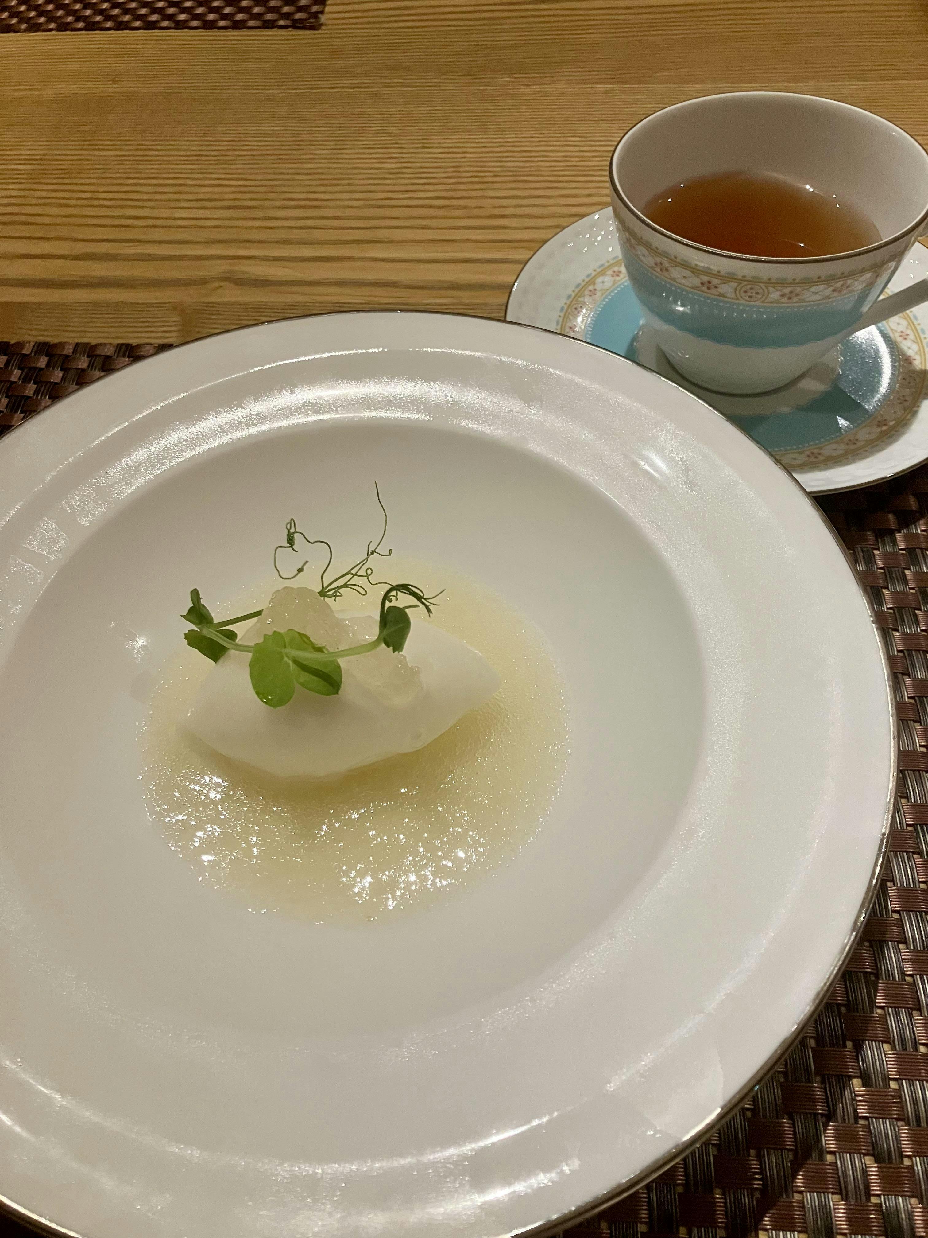 クチコミ画像