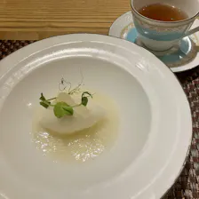 クチコミ画像
