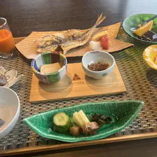 クチコミ画像