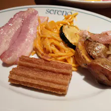 クチコミ画像
