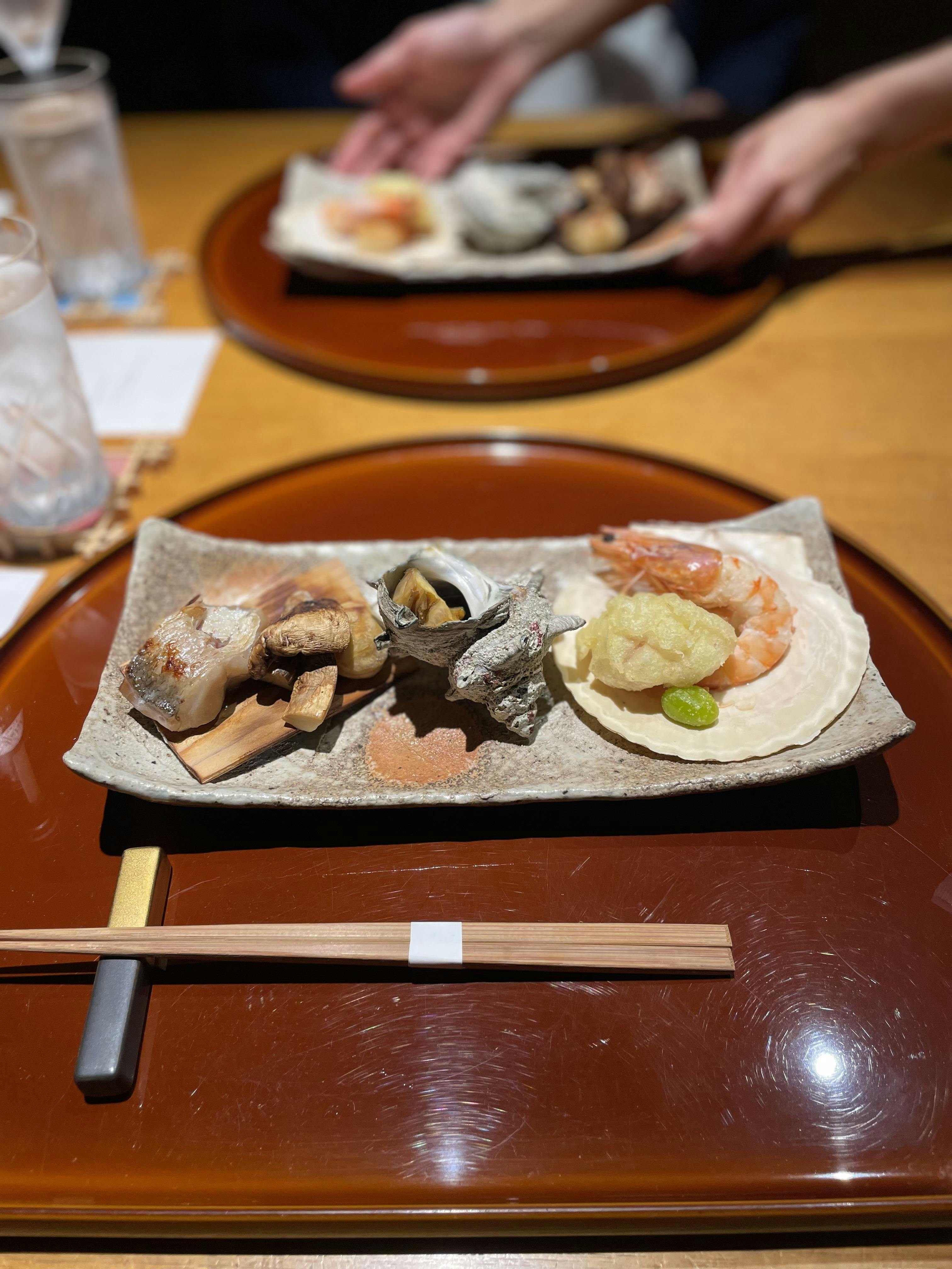 クチコミ画像