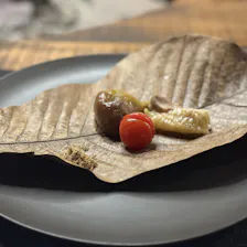 クチコミ画像