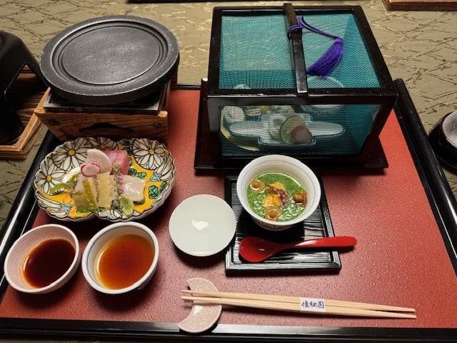 クチコミ画像