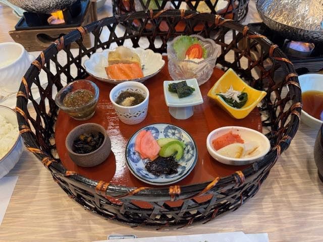 クチコミ画像