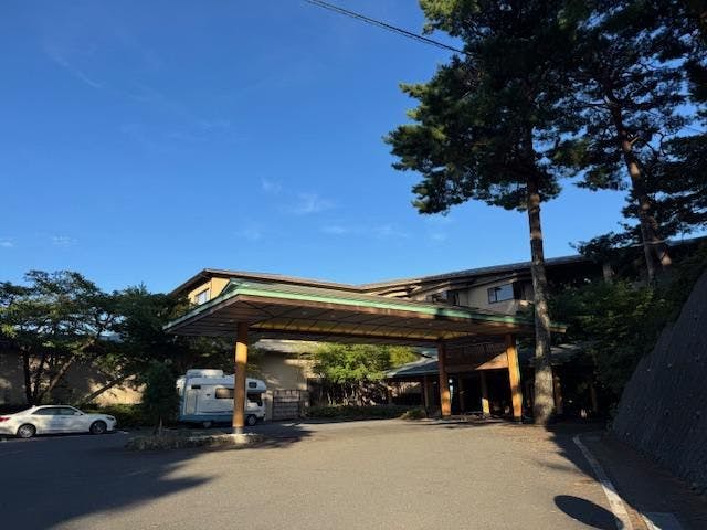 クチコミ画像