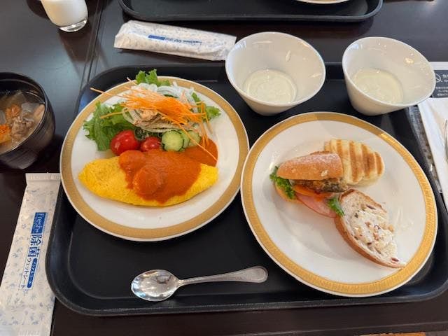 クチコミ画像
