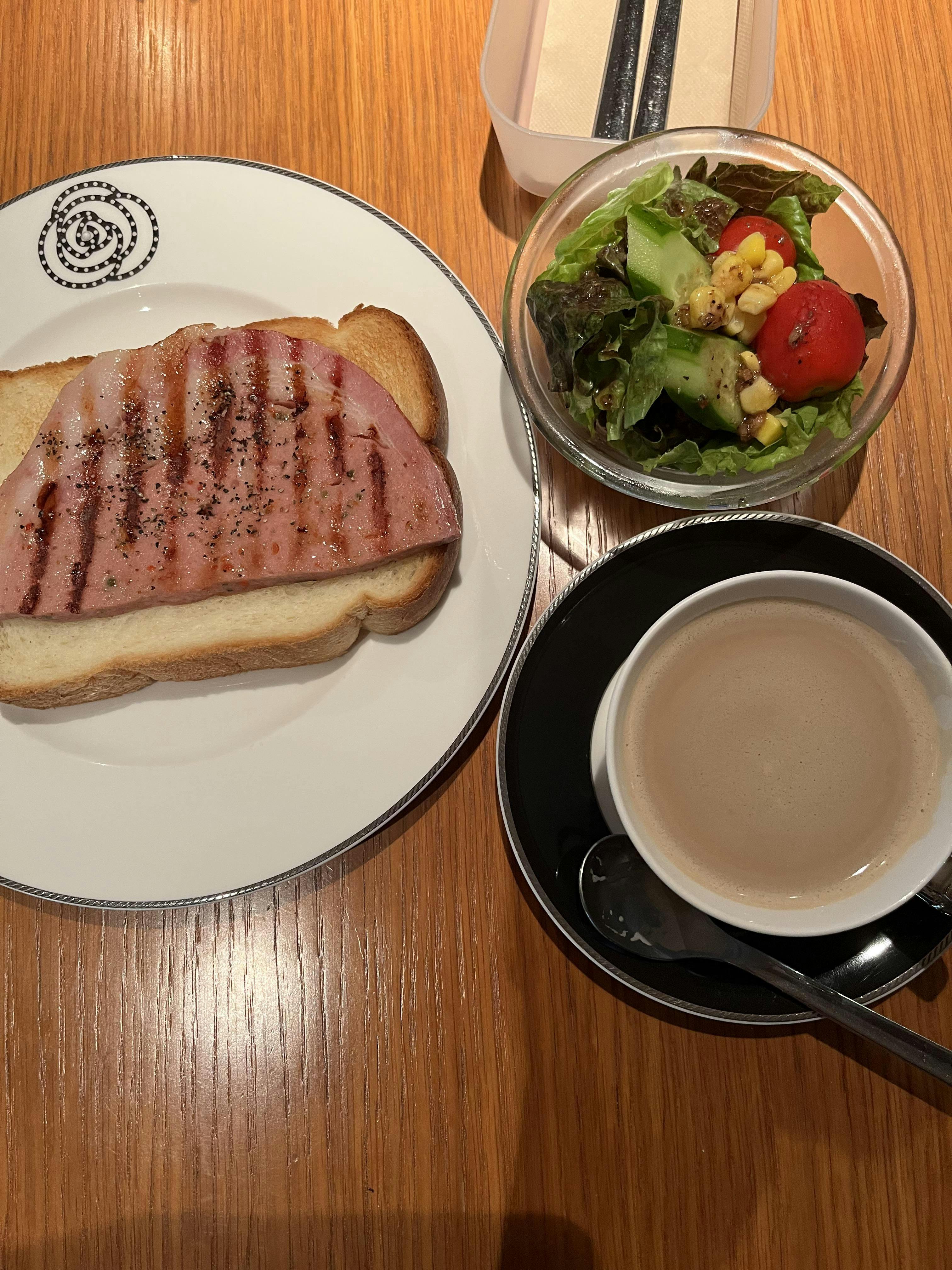 クチコミ画像
