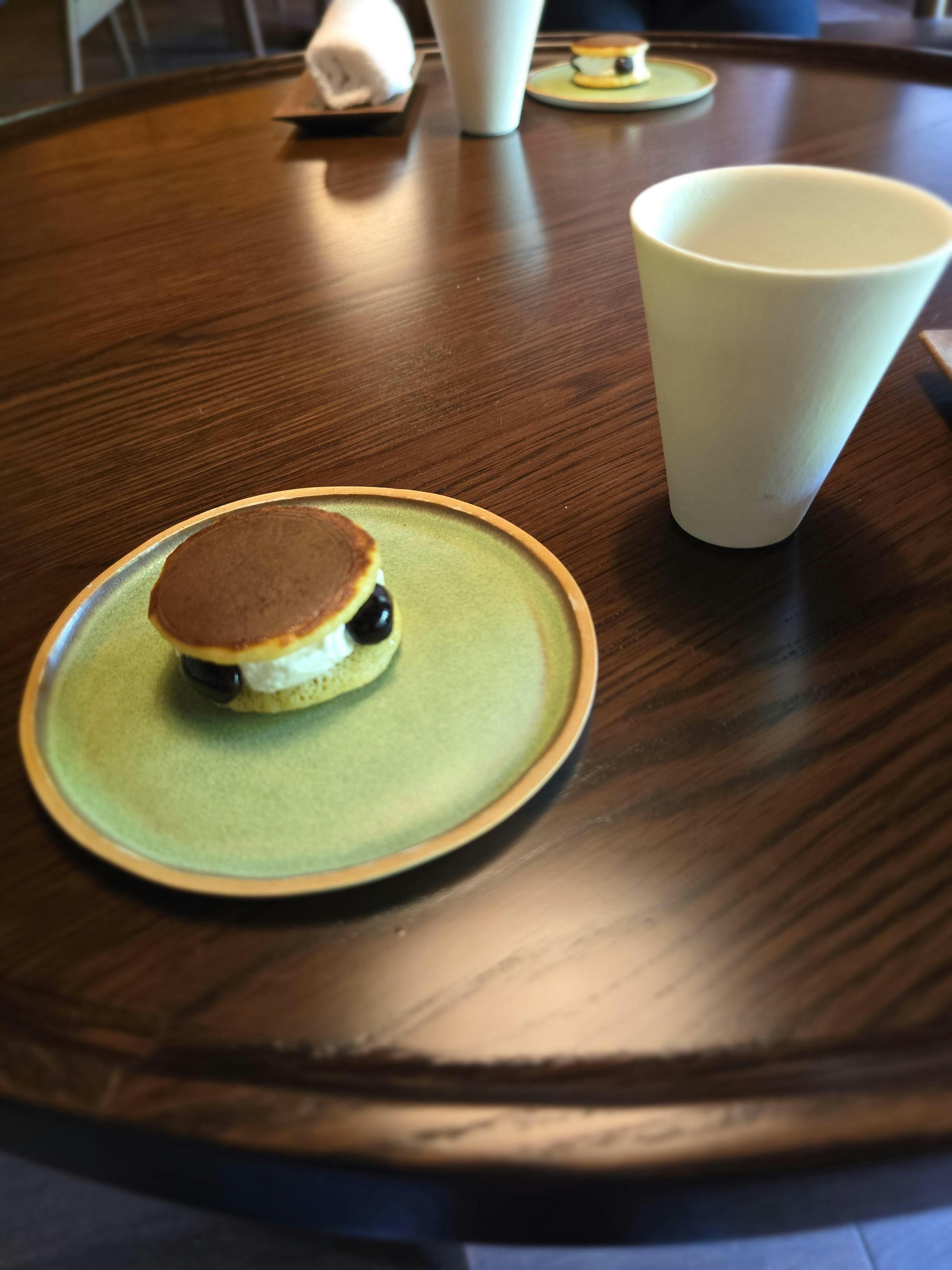 クチコミ画像