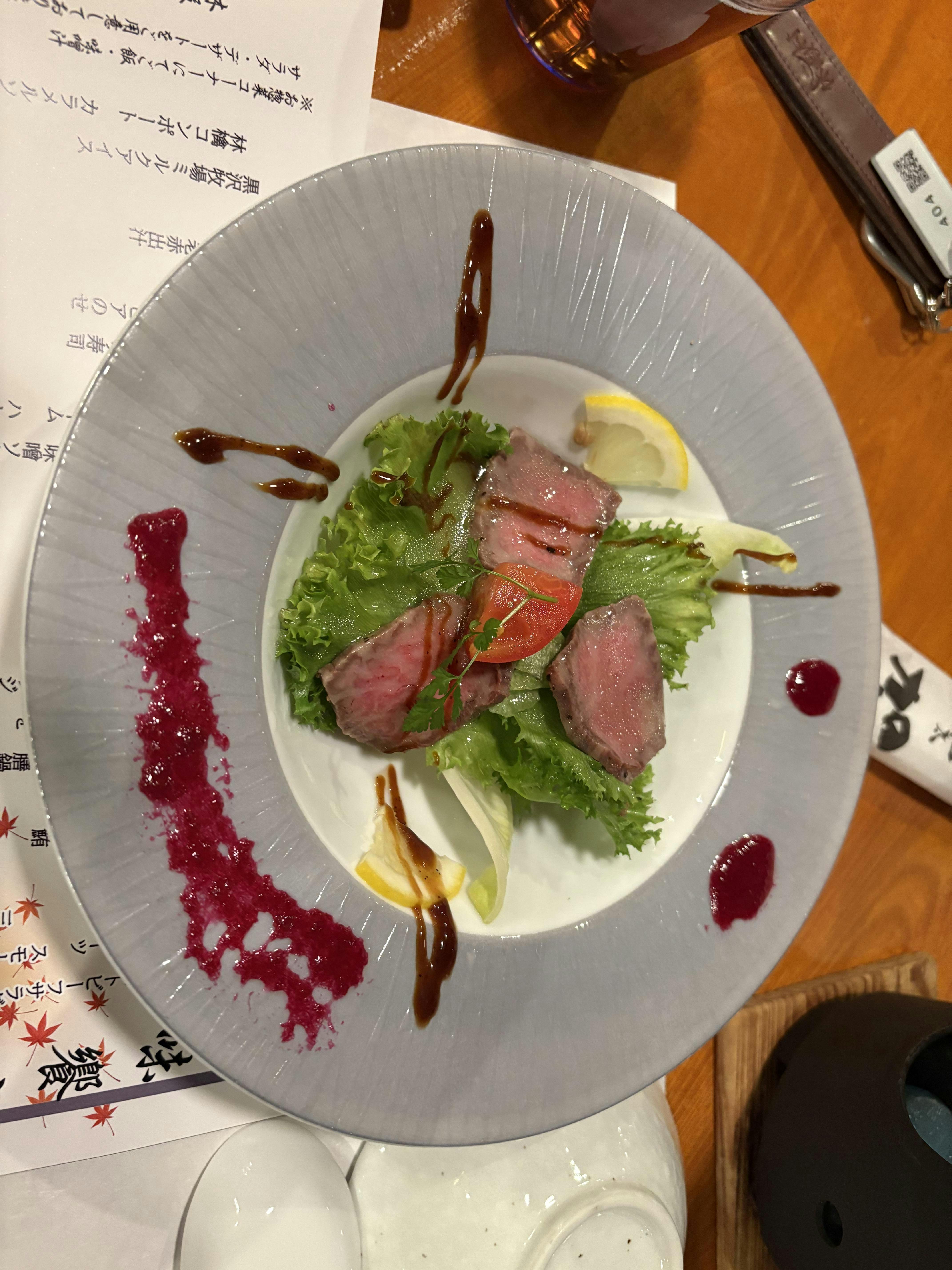 クチコミ画像