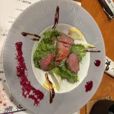クチコミ画像
