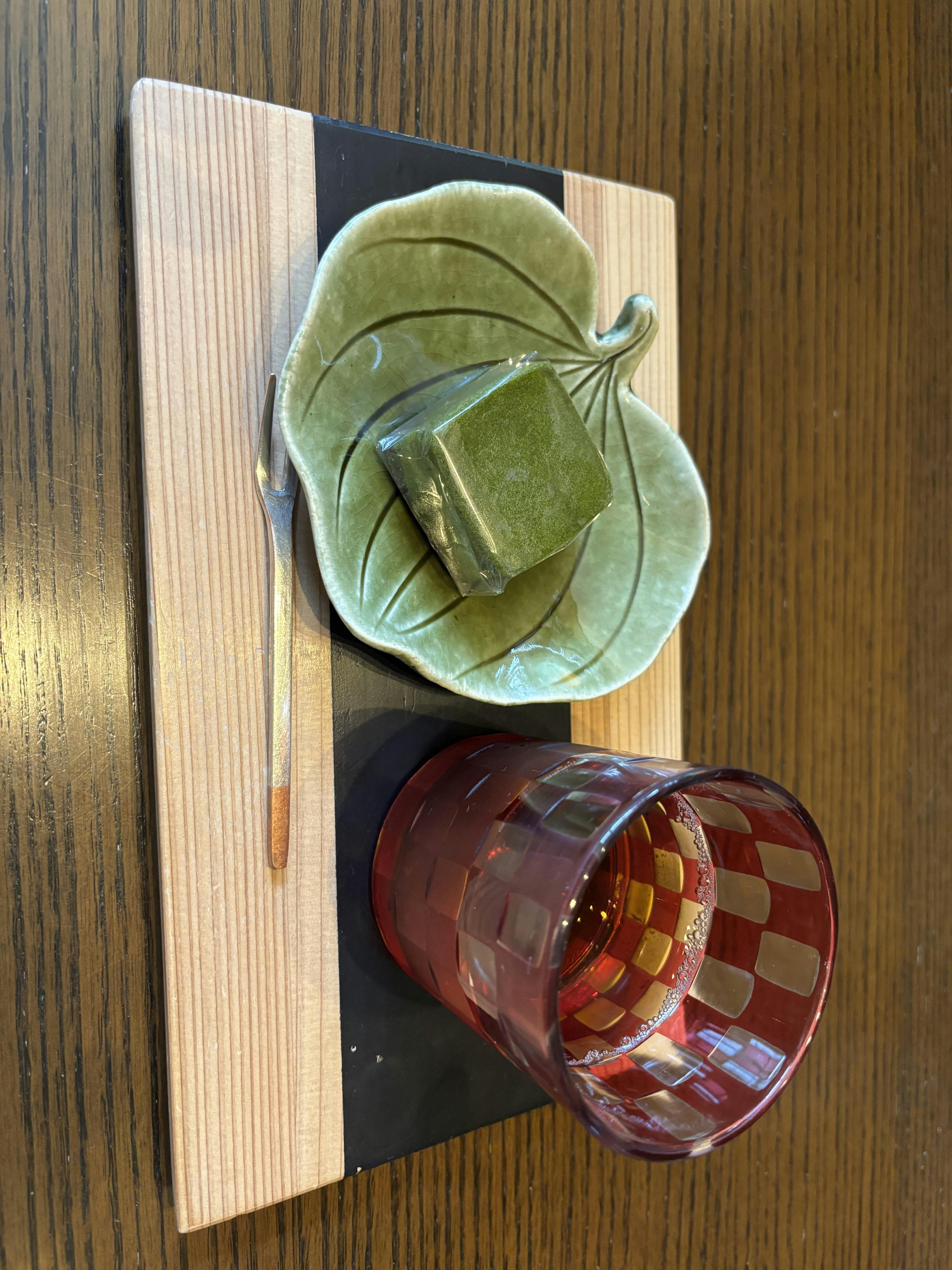 クチコミ画像