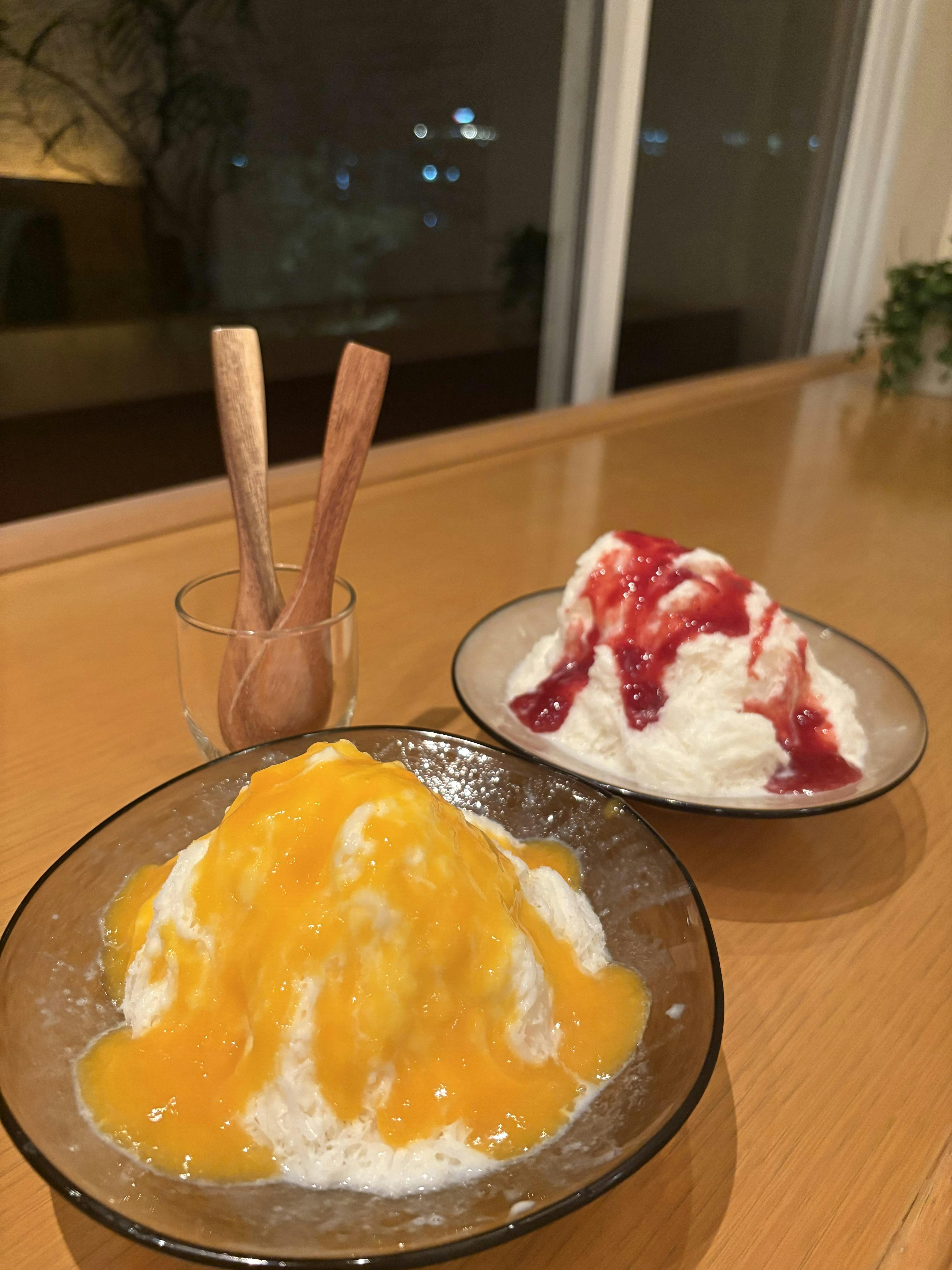クチコミ画像