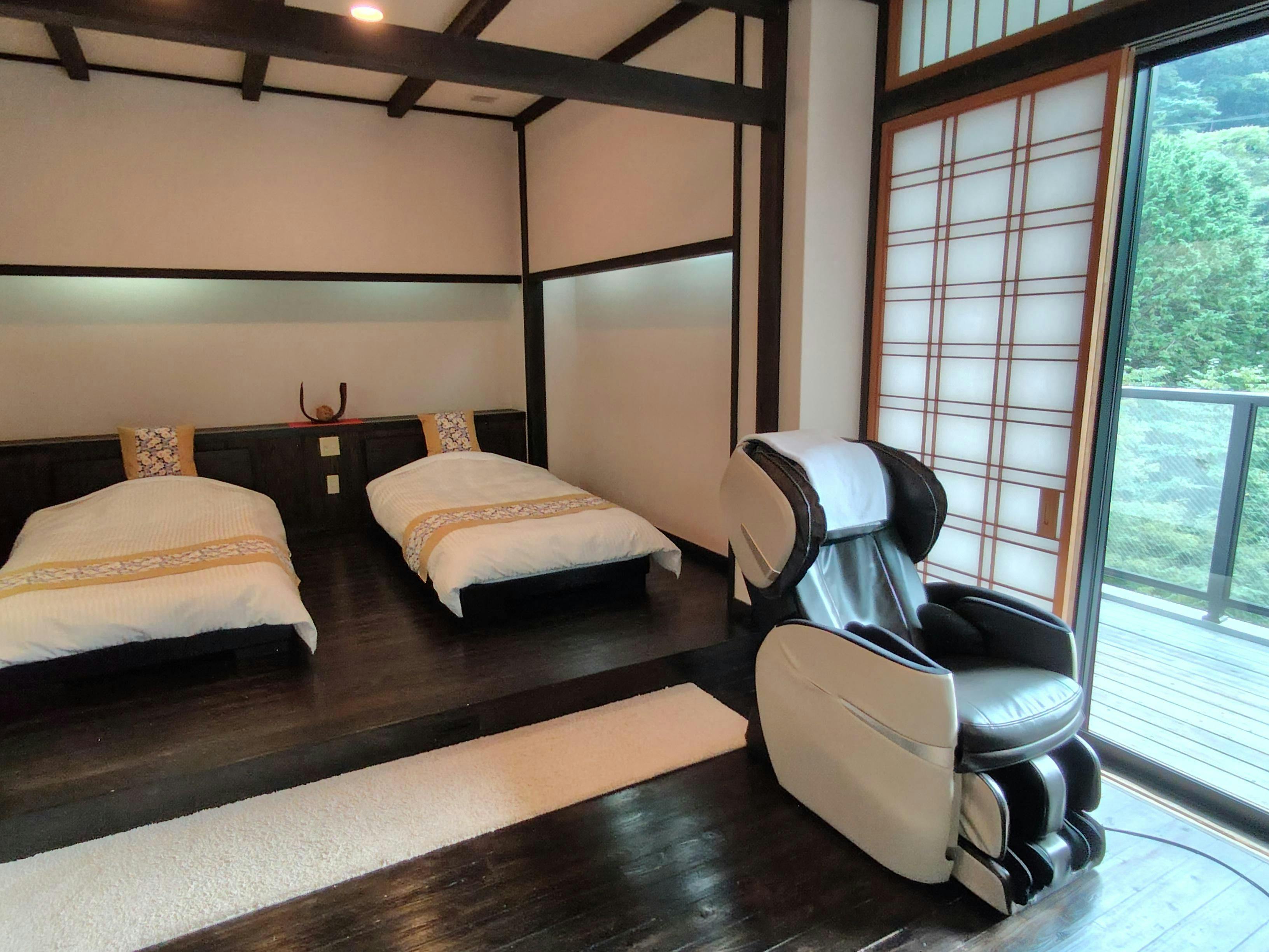 専用　囲炉裏 簡単に組立可能な「七輪囲炉裏」を製造するA&D/Wから、新たにミニ