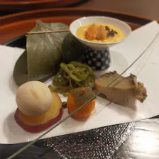 クチコミ画像