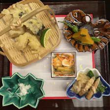 クチコミ画像