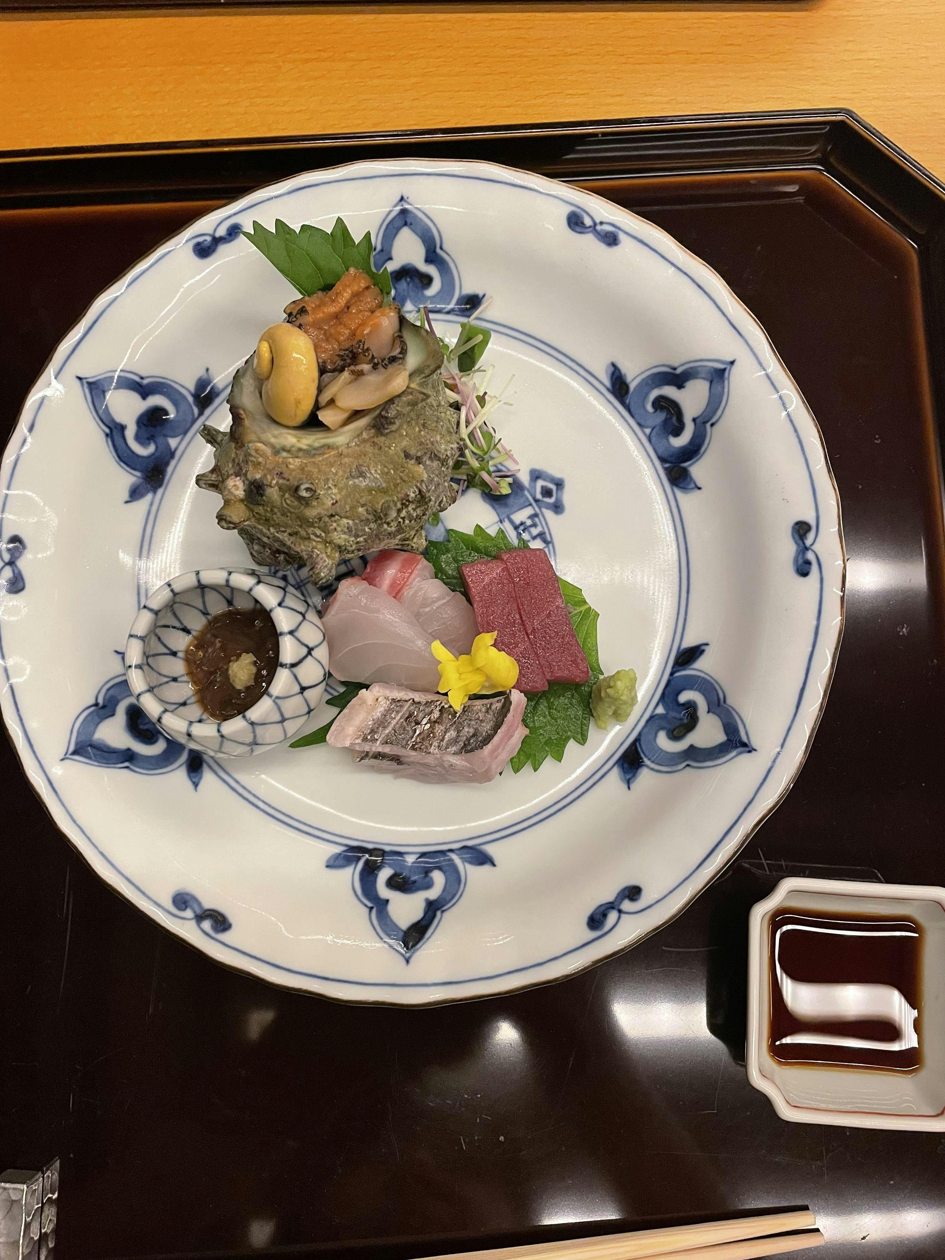 クチコミ画像