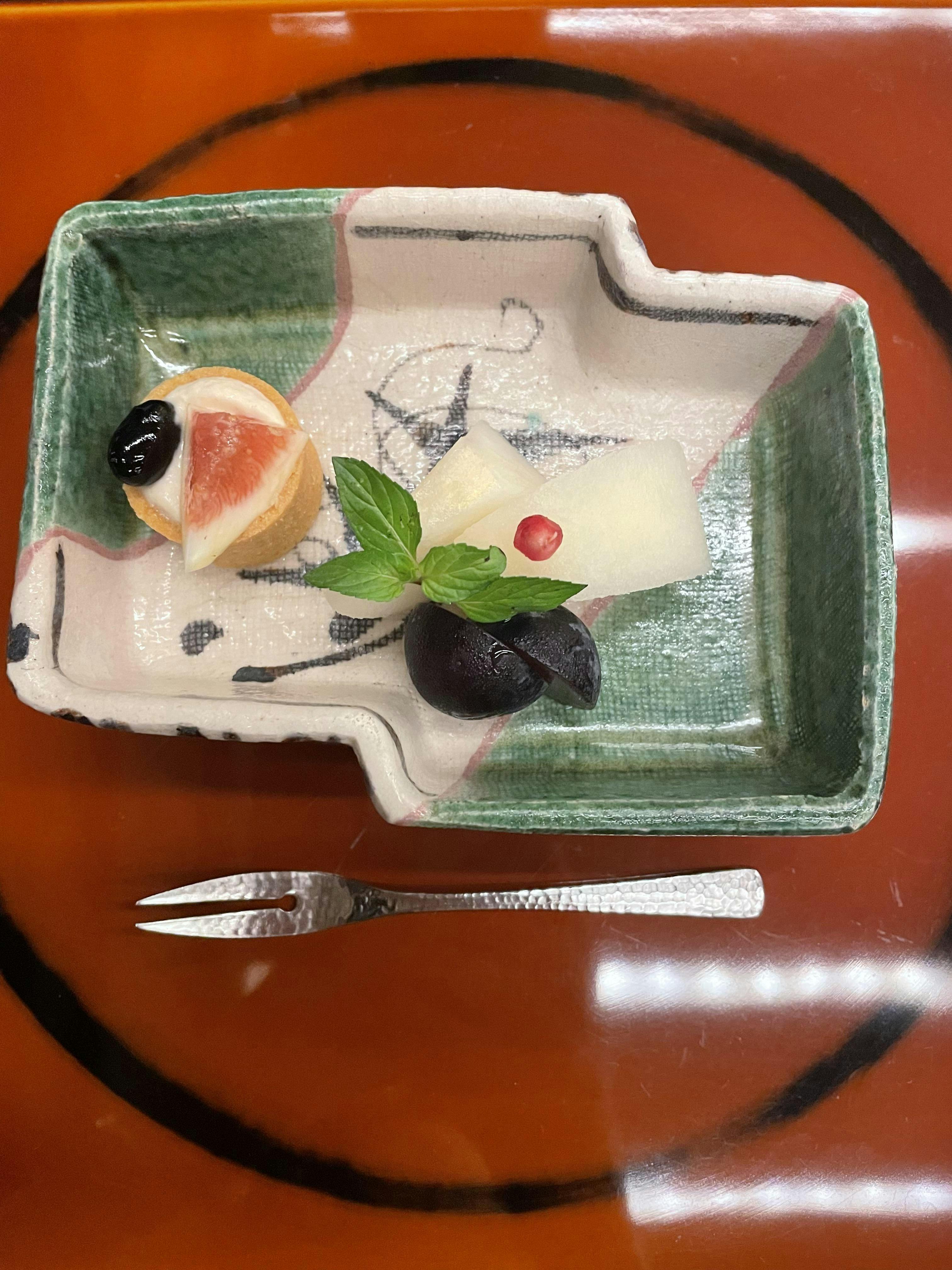 クチコミ画像